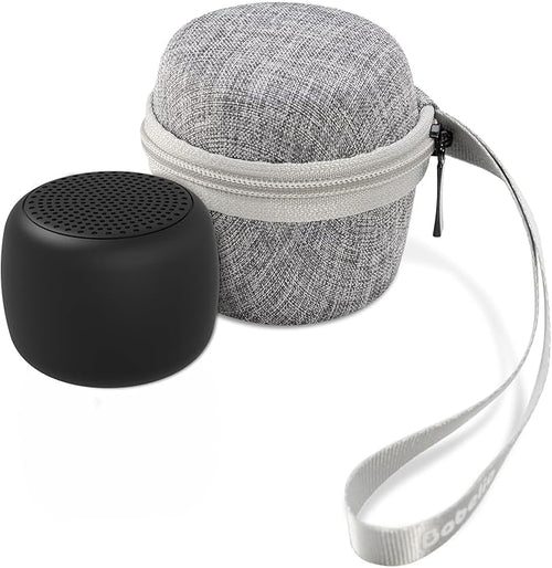 Babelio White Noise Sound Machine by BABELIO