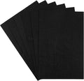 HaoFeiJH Black Felt Squares by HaoFeiJH