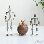 Studio Stop Motion Armature Kit - Image 6