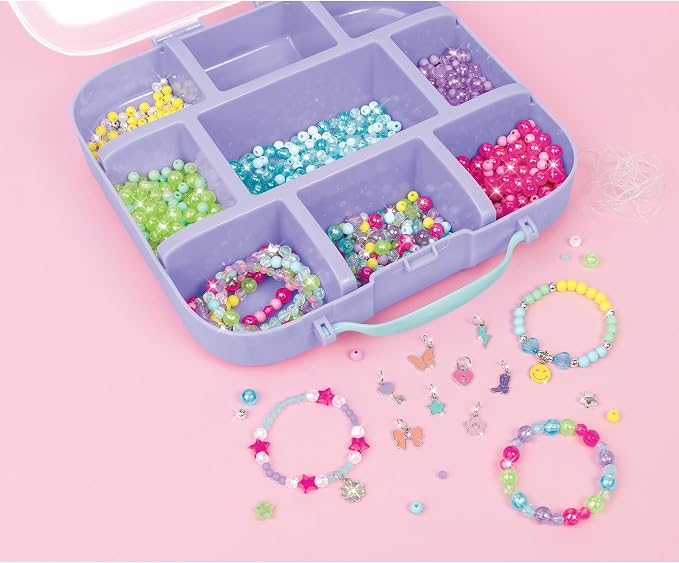 Make It Real: Creator Bead Studio - Image 7