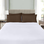 Utopia Bedding Queen Pillow Cases - Image 7