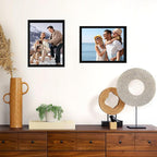 Shadow Box Frame 8"x 10" - Image 6
