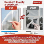 Masking Liquid Tape, Transparent Peelable Coating - Image 5