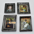 iLAND Miniature Dollhouse Accessories - Image 5