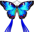 SGftre Beautiful Butterfly Kites by SGftre
