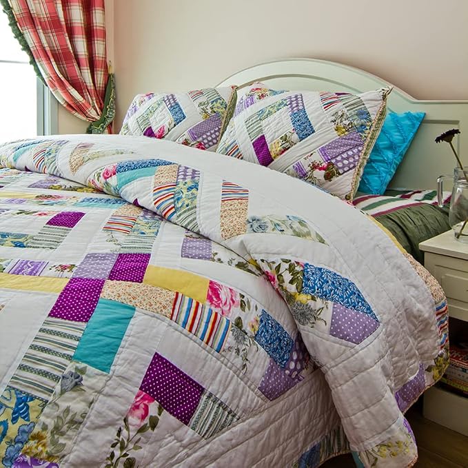 Craft Quilt Batting for Quilting - Image 5