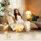 ZIMASILK 100% Pure Mulberry Silk Pillowcase - Image 4