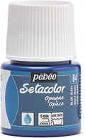 Pebeo Setacolor Opaque Fabric Paint by Unknown
