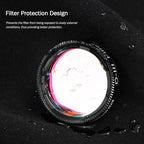 Astromania 1.25" O-III Filter - Image 7