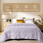 downluxe King Size Blanket - Image 2