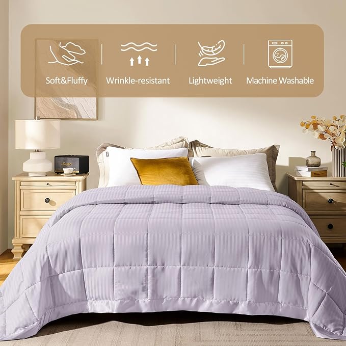 downluxe King Size Blanket - Image 2