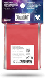 Ravensburger Disney Lorcana TCG Card Sleeve Pack – I2I | 65 Protective Sleeves - Image 5