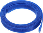 uxcell Expandable Sleeving, 1 3/16-inch 10ft Cable Sleeve by uxcell