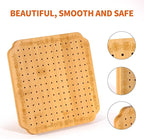 CraftyManor 7.6 in Blocking Boards - Image 5