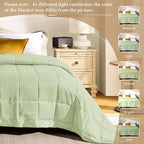 downluxe King Size Blanket - Image 5