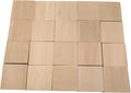 20PCS Basswood Carving Blocks, Whittling Wood Carving Kit, Unfinished Wooden by Unknown