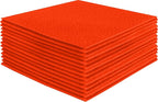 FabricLA Acrylic Felt Sheets for Crafts by FabricLA