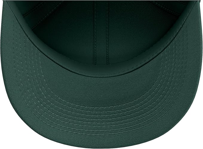 Astrophile Astronomy Astronomer Constellations Telescope Adjustable Baseball Hat - Image 4