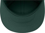 Astrophile Astronomy Astronomer Constellations Telescope Adjustable Baseball Hat - Image 4