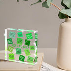 Motivational Office Decor - Image 4