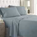 Danjor Linens Bed Sheet Set Queen Size by DanjorLinens
