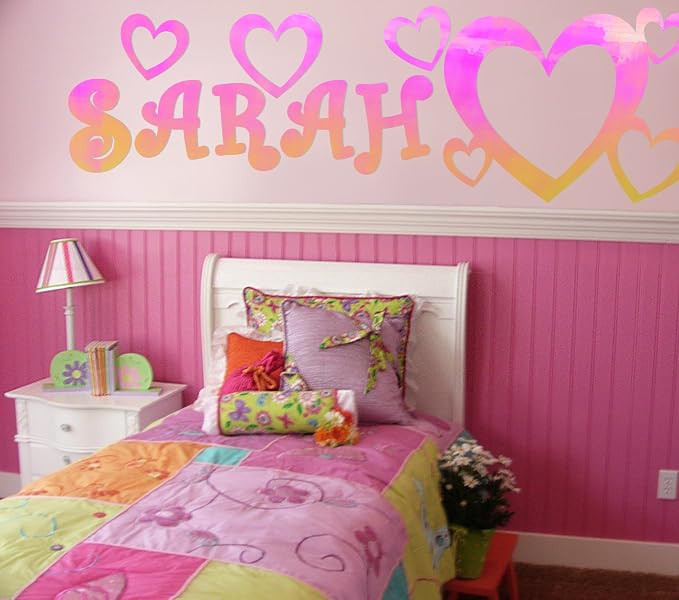VViViD DECO65 Glossy Permanent Craft Vinyl 12 Inch x 10 Feet - Image 4
