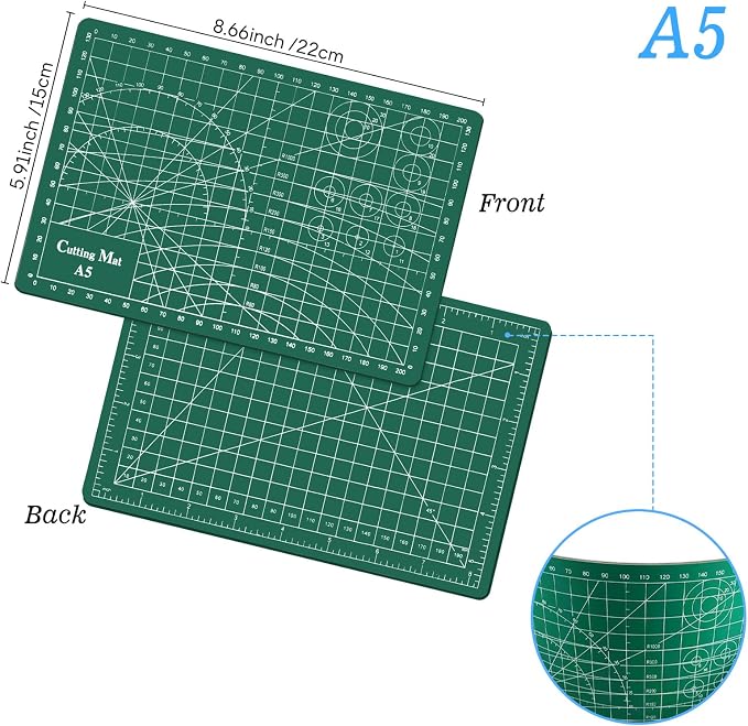 Gundam Model Tool Kit, Hobby Building Tools Kit, Gundam Accessories Metal Earth - Image 7