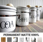 Lya Vinyl 80 Self Adhesive Vinyl, 40 Matte & 40 Glossy Color Permanent Vinyl - Image 4