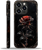 ZHEGAILIAN Case for iPhone 16 Pro by Home