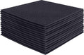 FabricLA Acrylic Felt Sheets for Crafts by FabricLA