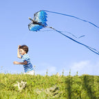 Dragon Kite for Kids & Adults - Image 5