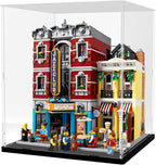 DuvinDD Acrylic Display Case Box - Image 5