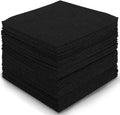60PCS Felt Sheets Fabric by DIVINA+VITAE