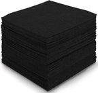 60PCS Felt Sheets Fabric by DIVINA+VITAE