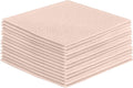 FabricLA Acrylic Felt Sheets for Crafts by FabricLA