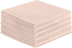 FabricLA Acrylic Felt Sheets for Crafts by FabricLA