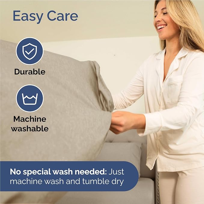 Full 6 Piece Sheet Set - Image 6