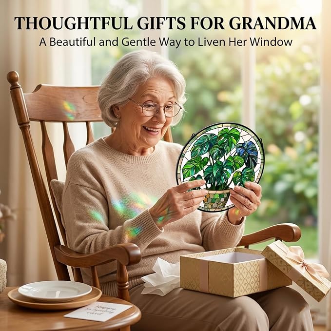 Birthday Gifts for Women - Image 6