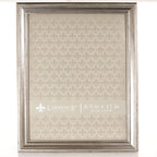 Lawrence Frames Sutter Home Frame by LawrenceFrames