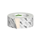 FrogTape DS 154 Premium Grade, Double-Sided Poly-Hanging Containment Tape - Image 6