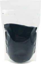 Black Sand - Fine Colored Sand for Ritual Use, Zen Gardens, Incense Burners - Image 2