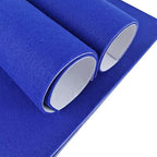 Jtnohx Self Adhesive Felt Sheets, 12 Pieces Felt Fabric - Image 4