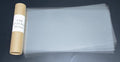 20PCS 4 Mil 12 X 24 Inch Clear Plastic Sheets, Blank Mylar Stencil Sheets by neglex