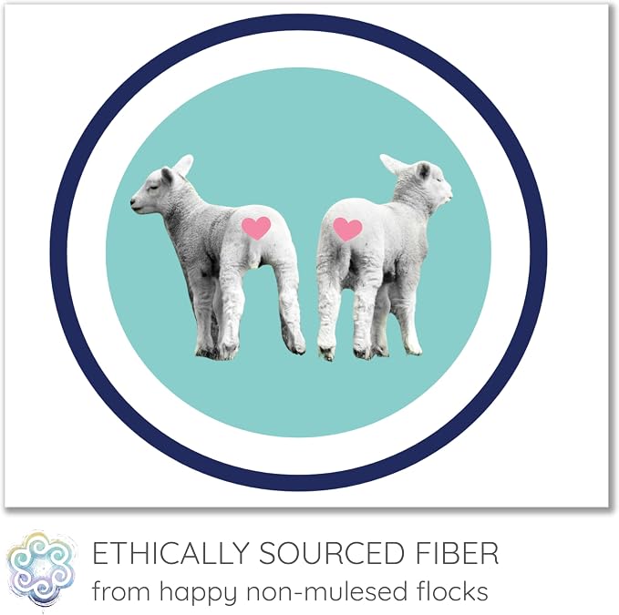 Combed Top Roving. Limited Edition Fiber - Image 8