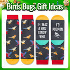Funny Socks for Women Men - Image 6