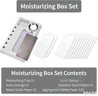 ANSAI Modeler's Painting & Tool Workstation - Image 3
