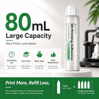Creality 3D Printer Adhesive Glue - Image 6