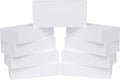 Silverlake 8x4x2 Craft Foam for Styrofoam Block Projects by SilverlakeCraftFoam