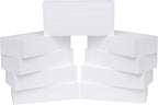 Silverlake 8x4x2 Craft Foam for Styrofoam Block Projects by SilverlakeCraftFoam