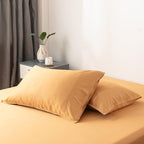 Bella Coterie | Luxury Bamboo Viscose Queen Size Pillowcase Set | 100% by BC
